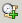 AgentGroup - Add Agent Group