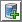 add agent computer