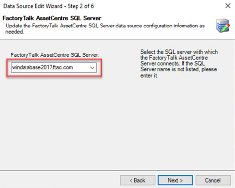 Data Source Edit Wizard_Step 2 new