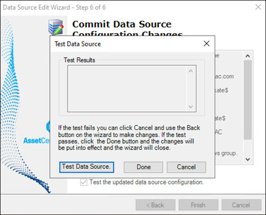 Data Source Edit Wizard_Step 6 new