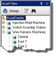 machine_type
