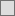 Asset Inventory Add Asset Wizard - browse button