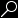 ic_search