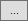 browse asset inventory