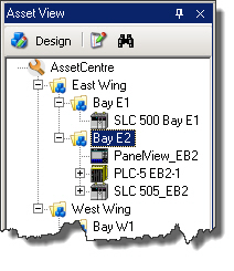 physcial_location_example