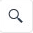 Moc search users button