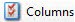 columns