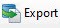 export