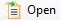 open