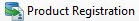 product registration
