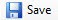 save