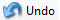 Asset Inventory undo