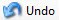 Asset Inventory undo