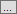 additional information browse button
