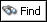 addressbookfindbutton