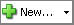 addressbooknew