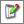 addressbookproperties