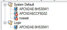 agent_tree