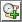 AgentGroup_addgroup