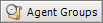Agent Groups icon