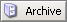Archive_button