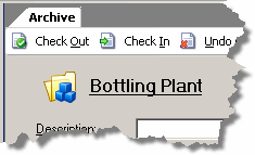 ArchiveAssetLink