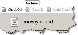 archivefilelink