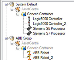 asset_tree