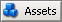 Assets_button