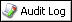 AuditLog
