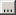 browse button