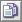 Copy_button