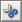 Cut_button
