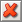 Delete_button