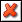Deletebuttonallplugins