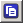 Duplicate_compare_engine_button
