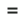 equals_sign