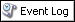 EventLog