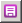 Export_button