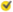 fallback_icon