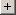 FilterAdvancedButton