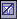 filterallcolumns