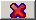 FilterDeleteButton