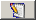 FilterModifyButton