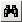 Find_button