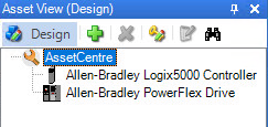 FTAC v12.0_SecurityConfigurationExport_Asset Tree
