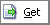 get