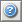 help_button