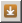 Import_button