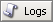 Logs_button_grey